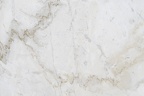 DOLCE VITA 3CM LOT 3P594309CL 123X70